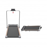 Viking Space Saver 2042 Viking Space Saver 2042