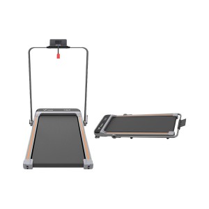 Viking Space Saver 2042 Viking Space Saver 2042