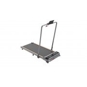Viking Space Saver 2042 