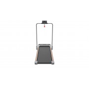 Viking Space Saver 2042 