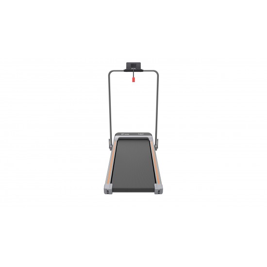 Viking Space Saver 2042 
