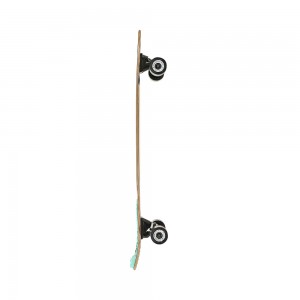 Surfskate / Skateboard OCEAN 36"  by Aztron® Surfskate / Skateboard OCEAN 36"  by Aztron®