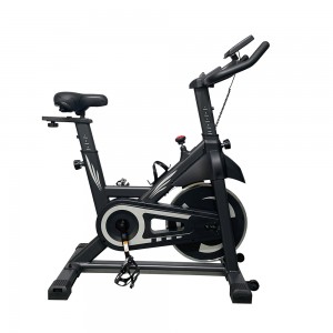 Viking S-600 Ποδήλατο Spin Viking S-600 Ποδήλατο Spin