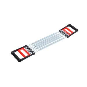 Viking Ελατήρια Στήθους 089 Viking Ελατήρια Στήθους 089