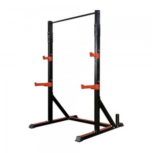 Half Rack BR-150 Viking Half Rack BR-150 Viking