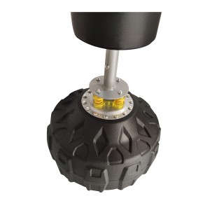 Viking Sand Bag -  Σάκος Μποξ Δαπέδου Viking Sand Bag -  Σάκος Μποξ Δαπέδου