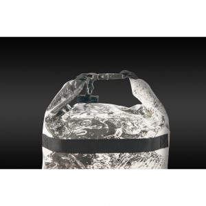 DRY BAG 15L AC-BD015  Aztron®100% waterproof DRY BAG 15L AC-BD015  Aztron®100% waterproof