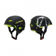 Κράνος sup HELMET 3.0  by Aztron® - S/M 52-60 Κράνος sup HELMET 3.0  by Aztron® - S/M 52-60