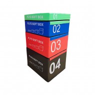 Plyo Soft BOX Viking Plyo Soft BOX Viking