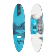 SURFBOARD OCTANS  6'6" by Aztron® SURFBOARD OCTANS  6'6" by Aztron®