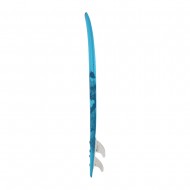 SURFBOARD OCTANS  6'6" by Aztron® SURFBOARD OCTANS  6'6" by Aztron®