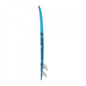 SURFBOARD OCTANS  6'6" by Aztron® SURFBOARD OCTANS  6'6" by Aztron®