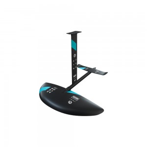 ROCKET 1450 COMBO AF-010  By Aztron® ROCKET 1450 COMBO AF-010  By Aztron®