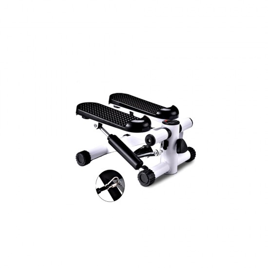 L-4 mini stepper L-4 mini stepper