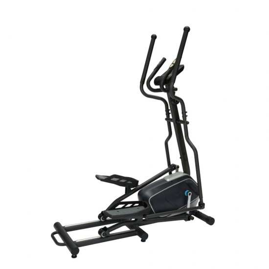 Viking Ελλειπτικό E-904 Cross Trainer Viking Ελλειπτικό E-904 Cross Trainer