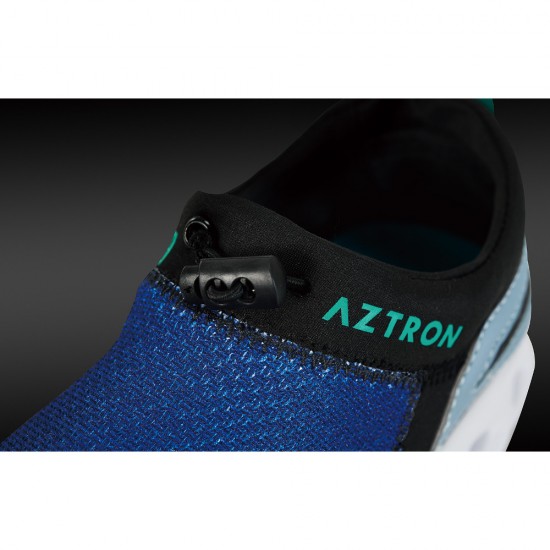 RADIUM WATER SHOES/UNISEX Aztron® - 43 RADIUM WATER SHOES/UNISEX Aztron® - 43