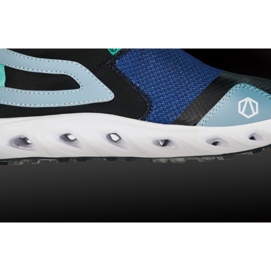 RADIUM WATER SHOES/UNISEX Aztron® - 43 RADIUM WATER SHOES/UNISEX Aztron® - 43