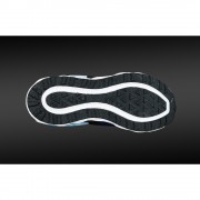 RADIUM WATER SHOES/UNISEX  Aztron® - 44 