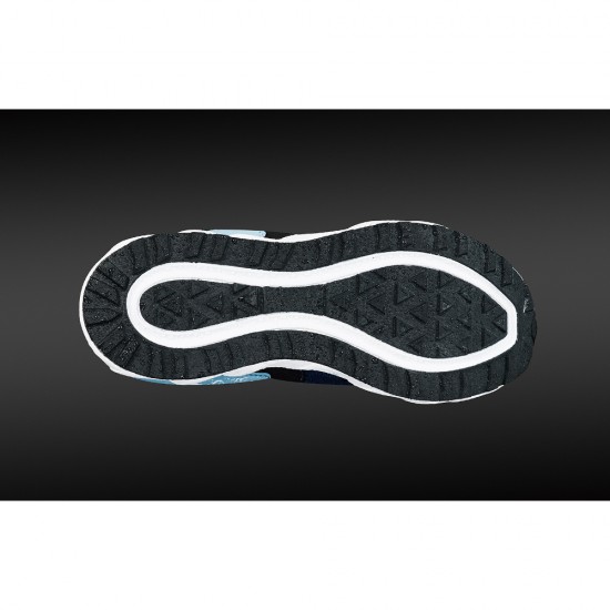 RADIUM WATER SHOES/UNISEX  Aztron® - 44 