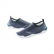 GEMINI-2 WATER SHOES/UNISEX  Aztron® - 38/39 GEMINI-2 WATER SHOES/UNISEX  Aztron® - 38/39
