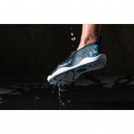 GEMINI-2 WATER SHOES/UNISEX  Aztron® - 38/39 GEMINI-2 WATER SHOES/UNISEX  Aztron® - 38/39