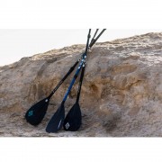 Κουπί Αλουμινίου Style 4-Section (AQUATONE) Κουπί Αλουμινίου Style 4-Section (AQUATONE)
