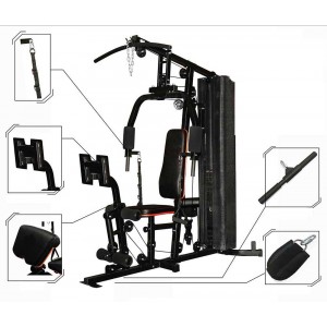 Viking Πολυόργανο X-1187 Viking Πολυόργανο X-1187