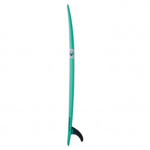 CYGNUS SURFBOARD/SOFT-TOP 9'0 CYGNUS SURFBOARD/SOFT-TOP 9'0