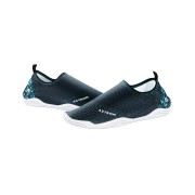 GEMINI-I WATER SHOES/UNISEX Aztron® - 44/45 GEMINI-I WATER SHOES/UNISEX Aztron® - 44/45