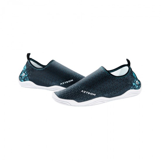 GEMINI-I WATER SHOES/UNISEX Aztron® - 44/45 GEMINI-I WATER SHOES/UNISEX Aztron® - 44/45