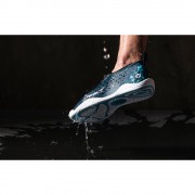 GEMINI-I WATER SHOES/UNISEX Aztron® - 44/45 GEMINI-I WATER SHOES/UNISEX Aztron® - 44/45