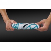 GEMINI-I WATER SHOES/UNISEX Aztron® - 44/45 GEMINI-I WATER SHOES/UNISEX Aztron® - 44/45