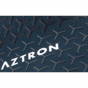 GEMINI-I WATER SHOES/UNISEX Aztron® - 44/45 GEMINI-I WATER SHOES/UNISEX Aztron® - 44/45