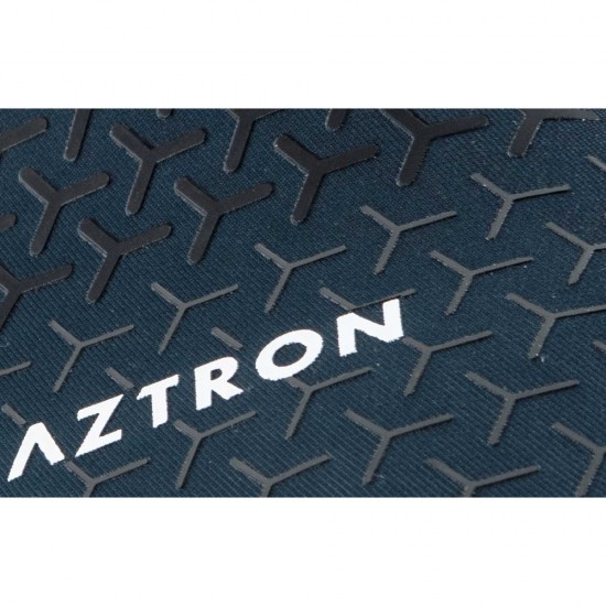 GEMINI-I WATER SHOES/UNISEX Aztron® - 44/45 GEMINI-I WATER SHOES/UNISEX Aztron® - 44/45