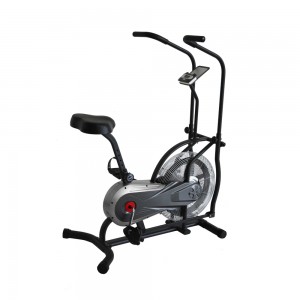 VIKING AIR BIKE New Edition Ποδήλατο Γυμναστικής VIKING AIR BIKE New Edition Ποδήλατο Γυμναστικής