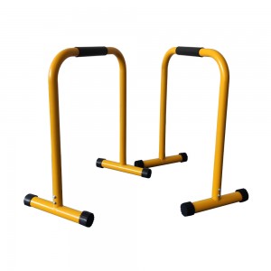 Viking H:79-89 Adjustable Equalizer Bars - Παράλληλες Μπάρες Viking H:79-89 Adjustable Equalizer Bars - Παράλληλες Μπάρες