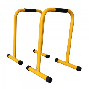 Viking H:79-89 Adjustable Equalizer Bars - Παράλληλες Μπάρες Viking H:79-89 Adjustable Equalizer Bars - Παράλληλες Μπάρες