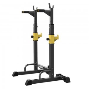 Viking SR-22  Stand and Dip Station Viking SR-22  Stand and Dip Station