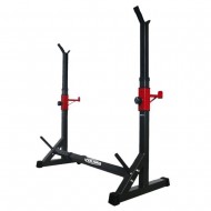 Viking SR-21 Squat Stand Viking SR-21 Squat Stand