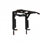 Viking P-08 Μονόζυγο - Δίζυγο Viking P-08 Μονόζυγο - Δίζυγο