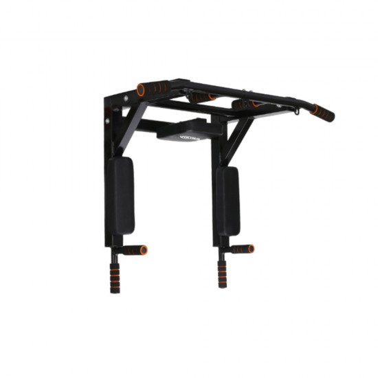 Viking P-08 Μονόζυγο - Δίζυγο Viking P-08 Μονόζυγο - Δίζυγο