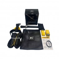 Viking P3 ProKit Ρυθμιζόμενοι Ιμάντες Viking P3 ProKit Ρυθμιζόμενοι Ιμάντες