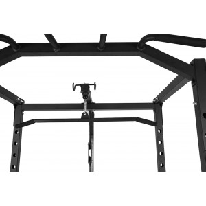 Viking C-10 Power Rack – Κλωβός Γυμναστικής Viking C-10 Power Rack – Κλωβός Γυμναστικής