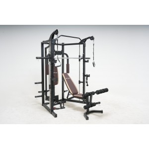 Viking RS-1800 Viking RS-1800