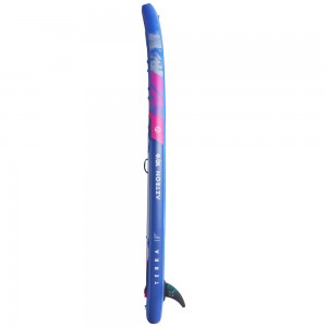 SUP Terra 10'6'' by Aztron® New SUP Terra 10'6'' by Aztron® New