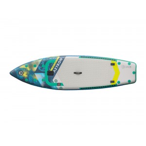 SUP POLARIS 11'2" By Aztron®
