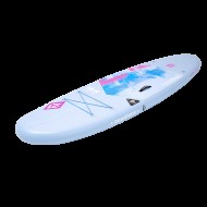 SUP MIST ALL - ROUND 10'4" TS-021 New SUP MIST ALL - ROUND 10'4" TS-021 New