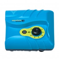 Τρόμπα Αυτοκινήτου SUPERPUMP V2 TC-PU501 by Aquatone® Τρόμπα Αυτοκινήτου SUPERPUMP V2 TC-PU501 by Aquatone®