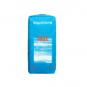 Τσάντα Πλάτης Μεταφοράς SUP 165L TC-B131 Aquatone Τσάντα Πλάτης Μεταφοράς SUP 165L TC-B131 Aquatone