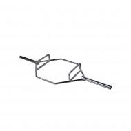 VIKING Deadlift / Hex Trap Bar Φ50 VIKING Deadlift / Hex Trap Bar Φ50